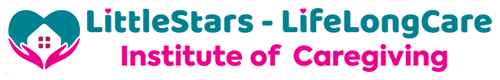 LittleStars Logo